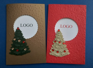 722 zlatna, crvena   85 din